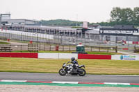 Middle 2 Group White Bikes